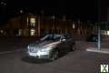 Foto Jaguar XF 3.0 V6 155kW Diesel Luxury Luxury