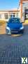 Foto Ford Focus 1,6TDCi 77kW ECOnetic 99g SYNC Ed. Tur