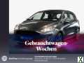 Foto Ford Fiesta 1.0 EcoBoost S&S ACTIVE