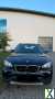 Foto BMW X1 sDrive18i -