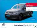 Foto Volkswagen Caddy Style TDI DSG AHK ACC NAVI-APP Bluetooth