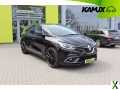 Foto Renault Grand Scenic IV BOSE Edition 1.3 TCe 160 Aut.