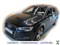 Foto Audi A3 1.4 TFSI S line Sportpaket GARANTIE/NAV/XENON