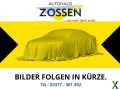 Foto Opel Astra K ON 1.0 Klima SHZ AZV abnehmbar Klima Kam