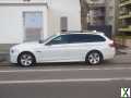 Foto BMW 525d xDrive Touring -