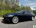 Foto BMW 320d Luxury Line *Automatik *Navi.Pro*Sportsitze*Leder*Kamera