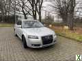 Foto Audi A3 1.8 TFSI S tronic Attraction Sportback At
