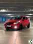 Foto Opel Corsa D Color Edition