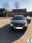 Foto Volkswagen Eos 1.4 TSI 90kW -