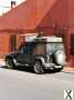 Foto Jeep Wrangler OVERLAND Unlimited Sahara 2.8 CRD Autom