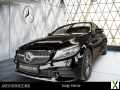 Foto Mercedes-Benz C 300 d Coupé AMG Burmester*LEDmulti*CAM*Nav*DAB