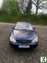 Foto Ford Mondeo
