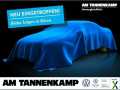 Foto Volkswagen Tiguan 2,0l TDI BMT Cup, Sport&Style, AHK, Tempo