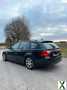 Foto BMW E91 Touring 320d Panorama/Automatik/Xenon