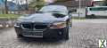 Foto BMW Z4 E85 Cabrio / Roadster