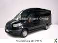 Foto ford transit 350 L4H3 *TOP ZUSTAND* Zwillingbereifung