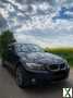 Foto BMW 320D E91 Touring Facelift