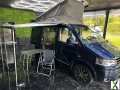 Foto Volkswagen T5 California AHK Camper*Küche*Bett*Highline*AHK
