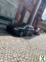 Foto Audi A3 1.8 t