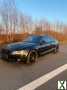 Foto Audi A5 Sline mit RS Optik