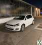 Foto ! VW Golf 7 | 1.6 TDI BMT Lounge | Euro 6 Diesel !