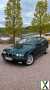 Foto BMW E36 Compact