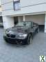 Foto BMW E93 330i Cabrio