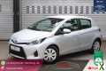 Foto Toyota Yaris Life Hybrid 1.5 VVT-i *KAMERA/NAVI*