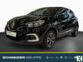 Foto Renault Captur Experience ENERGY TCe 120 EPC+KLIMA+SHZ