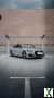 Foto Audi RS 5 Coupe 2,9 TFSI quattro