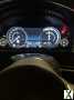 Foto BMW 520d Touring Aut. Facelift Digi Tacho Panorama