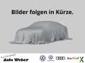 Foto Volkswagen Tiguan 2.0TSI DSG R-Line LED Navi Pano Std.Hzg H
