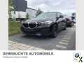 Foto BMW 116d Advantage Tempomat WLAN Klimaaut. Shz PDC