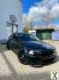 Foto BMW E46 M3 / F80 M4 / Schalter / ohne Schiebedach / CSL / Carbon