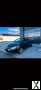 Foto VW EOS 2.0TSI Cabrio Ledersitze Highline Edition