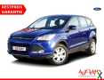 Foto Ford Kuga 1.5 EcoBoost Trend SHZ PDC Tempomat