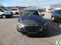 Foto Ford Mondeo Turnier Business Edition 1HAND