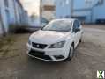 Foto Seat Ibiza 1.2 12V 51kW Reference Reference