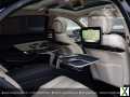Foto Mercedes-Benz S 65 AMG~4 Sitzer/Lederhimmel/Burmester HighEnd