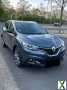 Foto Renault Kadjar Bose edition (panaroma dach)