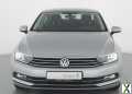 Foto Volkswagen PASSAT COMFORTLINE 1.4TSI DSG -4x NEUE REIFEN-
