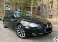 Foto BMW 530d touring Edition Exclusive Edition Exclusive
