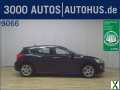 Foto Ford Focus 1.5 EB Cool&Connect Navi PDC Shz