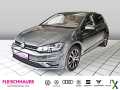 Foto Volkswagen Golf VII Highline BMT 1.5 TSI LED+PANO+ACC+NAVI+