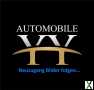 Foto Volkswagen Tiguan 1.4 TSI Sport & Style,Alcantara,Ahk,1-HD,