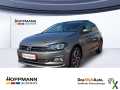 Foto Volkswagen Polo 1.0 Join PANO BLUETOOTH PDC SHZ