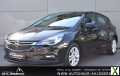 Foto Opel Astra K 1,6 CDTI Edition/NAVI/LED/TEMPOMAT
