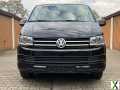 Foto VW T6 Caravelle Comfortline 2,0TDI 150 PS Tausch & Inzahlungnahme