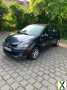 Foto Renault Clio by Rip Curl 1.2 16V TCE Eco2 Rip Curl