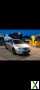 Foto Opel Astra J LPG 1.4T 140ps 04/25 TUV